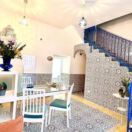 Sant'Agostino Suites&Rooms Mazara del Vallo Exterior foto